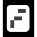 Fark Labs logo