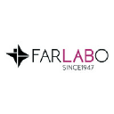 Farlabo logo