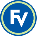 Farmavita logo