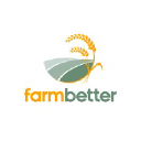 Farmbetter