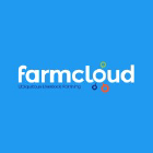 FarmCloud