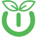 FarmDroid logo