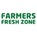 Farmers Fresh Zone