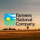 Farmers National Company logo