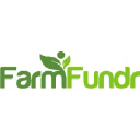 FarmFundr logo