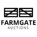 FarmGate Auctions