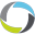 Farmington Consulting Group logo