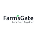 FarmsGate