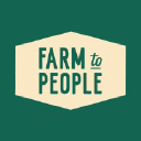 Farm to People logo