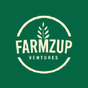 Farmzup