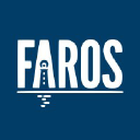 Faros logo