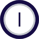 Southern Management Companies