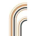 Scarborough Bed Warehouse