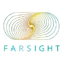 Farsight VR logo