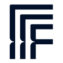 Farther logo