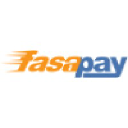 FasaPay logo
