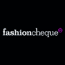 fashioncheque.nl logo
