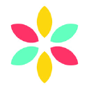 FashionGo logo