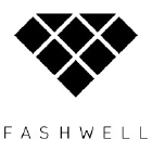 Fashwell