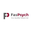 FasPsych logo