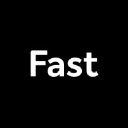 Fast