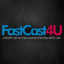 FastCast4U