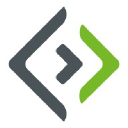Faster Forward logo