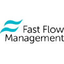 Fast Flow Management