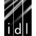 Integrated Design Limited logo