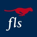 FLS - FAST LEAN SMART logo
