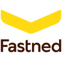 FNED.F logo