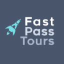 FastPassTours