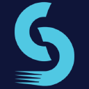 Fast Solutions Developer logo