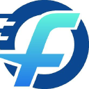 FASTTRAK Technologies logo