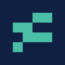 Fathom logo
