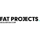 FATP.U logo