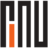 Fakulteti i Arkitekturës dhe Urbanistikës logo