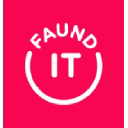 Faundit