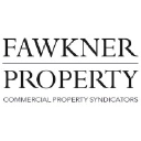 Fawkner Property