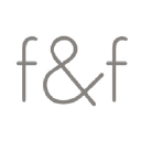 fawn&forest logo