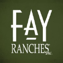 Fay Ranches
