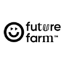 Fazenda Futuro