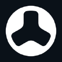 FAZUA logo