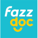 Fazzdoc.com