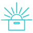 FBA Frontiers logo