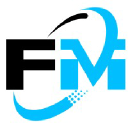 FBAMAP