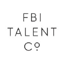 FBI Talent Co.