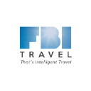 FBI Travel