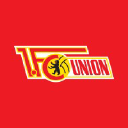 1. FC Union Berlin logo