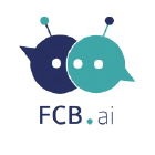 FCB.ai